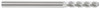 Monster Tool EDP |   229-002060        1/2-4FL-SE-XXL (3x7) BALL