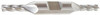 Monster Tool EDP |   239-001090        7/16-4FL-DE-REG (1/2" SHK)