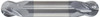 Monster Tool EDP |   242-031026        1/16-4FL-DE-STUB BN TIALN