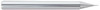 Monster Tool EDP |   250-300340        .029-2FL-SE-STUB