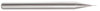 Monster Tool EDP |   250-305480        .043-4FL-SE-STUB