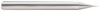Monster Tool EDP |   250-320062        .062-2FL-SE-REG-BALL