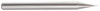 Monster Tool EDP |   250-340046        .046-4FL-SE-REG-BALL