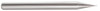 Monster Tool EDP |   250-370820        .110-4FL-SE-STUB-BALL