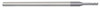 Monster Tool EDP |   251-003060B        1/16-3FL-SE-HPUI-XLG-AT (3/32x2-1/2x.625TR)