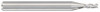 Monster Tool EDP |   251-003065        5/64-3FL-SE-HPUI-STUB