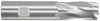 Monster Tool EDP |   255-100240        1/4-4FL-HPF-RGHR (1/2x2)