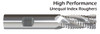 Monster Tool EDP |   256-312812        5/16-4FL-HPM RGHR