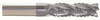 Monster Tool EDP |   257-312117        5/16-4FL-SE-LG-CHBR TIALN