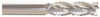 Monster Tool EDP |   257-375114        3/8-4FL-SE-LG-CHBR