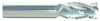 Monster Tool EDP |   257-375875        3/8-4FL-SE-REG-CHBR