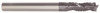 Monster Tool EDP |   267-500103        1/2-3FL-SE-REG-CHBR TIALN