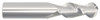 Monster Tool EDP |   273-912625        1-3FL-SE-42° SPNF-LG (2-5/8x5)