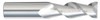 Monster Tool EDP |   282-371125        3/8-2FL-SE-45° HPNF-REG