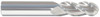 Monster Tool EDP |   283-125510        1/8-3FL-SE-45° HPNF-REG BALL