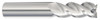 Monster Tool EDP |   283-371375        3/8-3FL-SE-45° HPNF-LG (1-3/8x3)