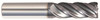 Monster Tool EDP |   294-202051        3/8-4FL-HPVMG-REG-AT
