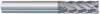 Monster Tool EDP |   295-020750B        3/4-5FL-HPUI-40° SE-REG-AT (1-5/8x4)