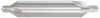 Monster Tool EDP |   300-002002        NO. 0 82° CNTR DRILL
