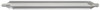 Monster Tool EDP |   300-006003        NO. 3 82° LG CNTR DRILL 1/4x4