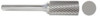 Monster Tool EDP |   310-001011        SA-81 CYL S/C