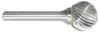 Monster Tool EDP |   310-001094        SD-6 BALL S/C