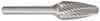 Monster Tool EDP |   310-001121        SF-5 RAD TREE S/C