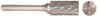 Monster Tool EDP |   310-002033        SB-42 CYL w/EC D/C