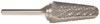 Monster Tool EDP |   310-002182        SL-53 14° ANGLE D/C