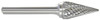 Monster Tool EDP |   310-002191P        SM-41 CONE D/C (FINE PT)
