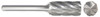 Monster Tool EDP |   310-002553        SB-3 ALUMA BURR w/ CHBR