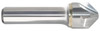 Monster Tool EDP |   334-007080        5/8x3/8 100° 4FL CARB CNSK