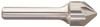Monster Tool EDP |   336-008090        3/4x3/8 120° 6FL CARB CNSK