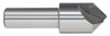 Monster Tool EDP |   347-001095        3/4x1/2 60°-1 FL HSS C'SINK
