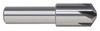 Monster Tool EDP |   349-001135        1-1/4x3/4 60° 6 FL HSS C'SINK