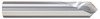 Monster Tool EDP |   402-187120        3/16 CARB SPOT DRILL 120°
