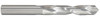 Monster Tool EDP |   450-100781        5/64 CARB TWIST DRILL