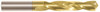 Monster Tool EDP |   450-403346A        8.5mm CARB TWIST DRILL TIN