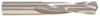 Monster Tool EDP |   460-101250A        1/8 CARB STUB DRILL TIN