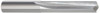 Monster Tool EDP |   470-300595        53 ST FL CARB DRILL