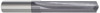 Monster Tool EDP |   470-300760B        48 ST FL CARB DRILL TIALN