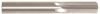 Monster Tool EDP |   500-0000375        .0375 ST FL RHC REAMER