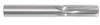 Monster Tool EDP |   500-001040        5/8 ST FL RHC REAMER