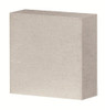 Monster Tool EDP |   700-007084        BLANK-1200 GRADE C-2