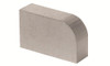Monster Tool EDP |   700-007304A        BLANK-2310 GRADE C-5