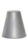 Monster Tool EDP |   700-008308        BSN-6 BURR BLANK