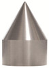 Monster Tool EDP |   719-312250        5/16x2-1/2 S.E. 90° CON. ENG BLK