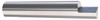 Monster Tool EDP |   720-187400        3/16x4 D.E. w/ 1/2 SPLIT
