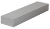 Monster Tool EDP |   777-001041A        STB-13S 3/64x3/32x1/2