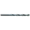 01-001-405      5/64" HSS MG 118 DG JOB TWIST DRILL TTC